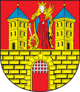 logo-frankenberg